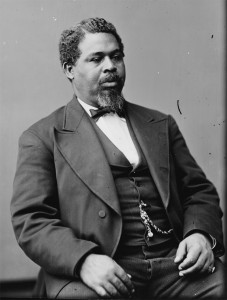 Robert Smalls