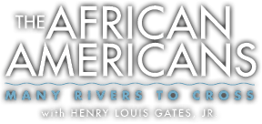 The African Americans - Many Rivers to Cross - with Henry Louis Gates, Jr.