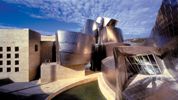 Frank Gehry 