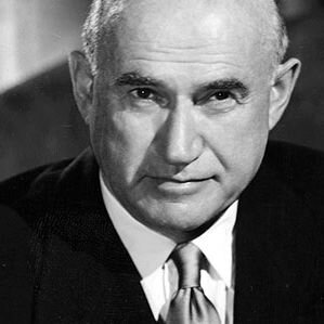 Sam Goldwyn