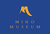 Miho Museum