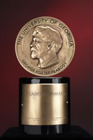 Peabody Award