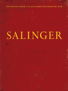 Salinger, by Shane Salerno and David Shields