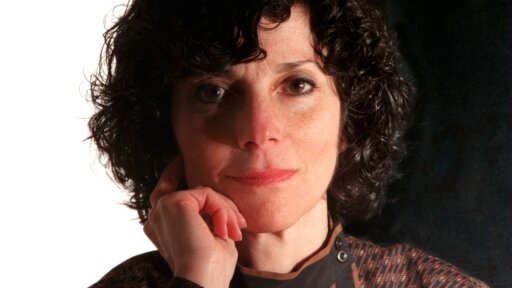 Nancy Buirski, Filmmaker