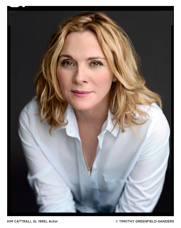 AM_BoomerList_Cattrall