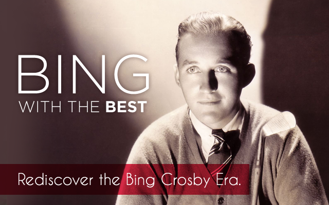 Bing-Crosby-Quiz-Banner