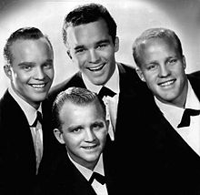 Crosby_Brothers_1959