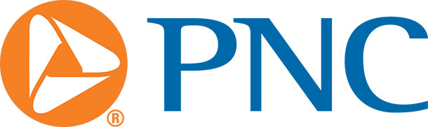 PNC-logo