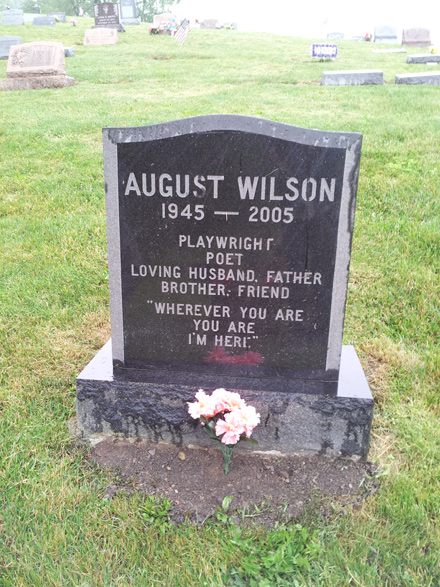 AW_August-Grave-440w