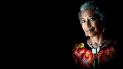 Alice Walker