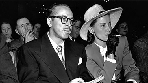 Dalton Trumbo