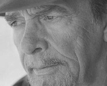 Merle Haggard