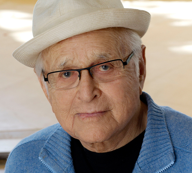 Norman Lear