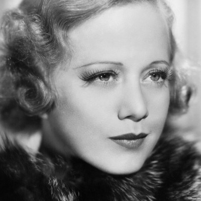 Stella Adler