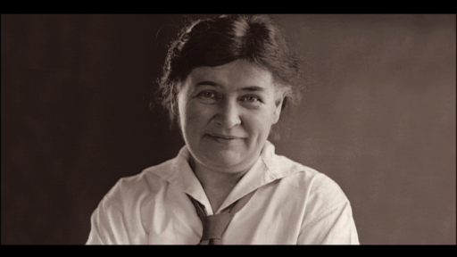 Willa Cather