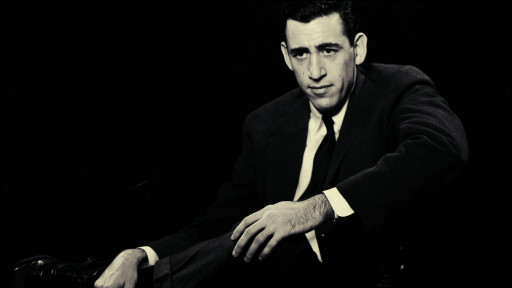 Salinger