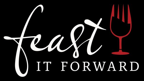 feast-it-forward-logo-fif_black-2-10-3-16