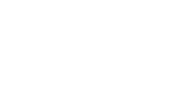 Alfred P. Sloan Foundation