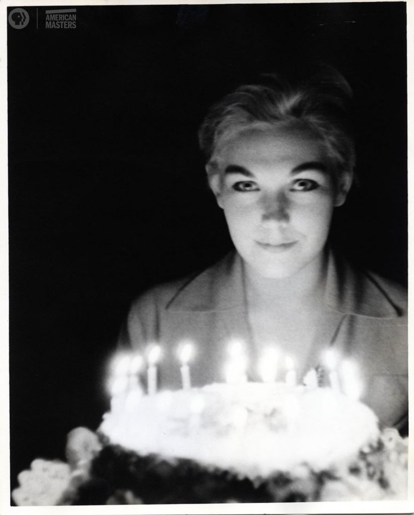 Kim Novak