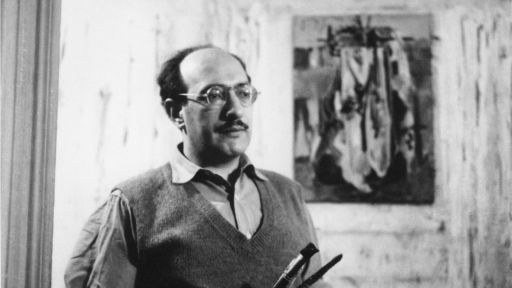 Rothko: Pictures Must Be Miraculous -- Rothko: Pictures Must Be Miraculous Preview