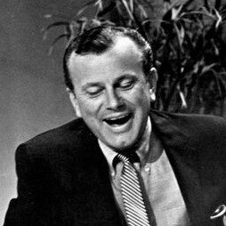 Photo of Jack Paar