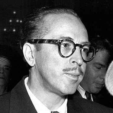 Dalton Trumbo