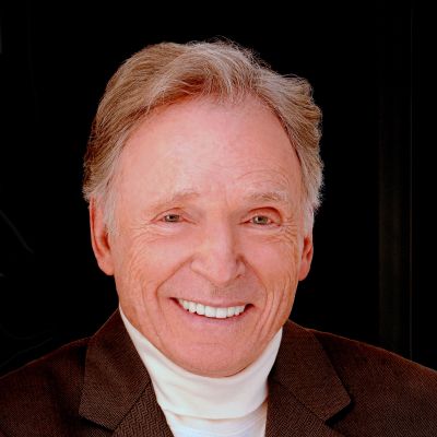 Dick Cavett