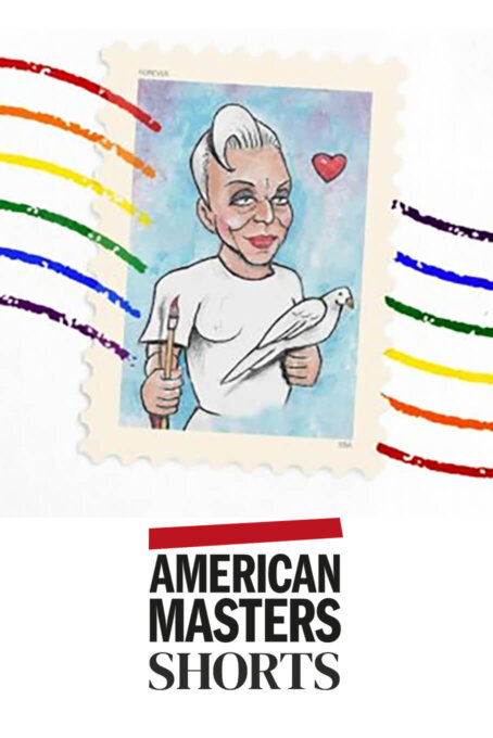 American Masters Shorts