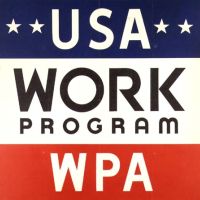 200x200usa_work_program