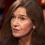 Louise Erdrich