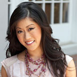 Kristi Yamaguchi