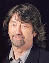 trevor nunn