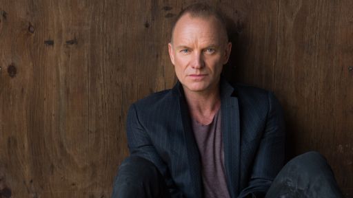 Sting