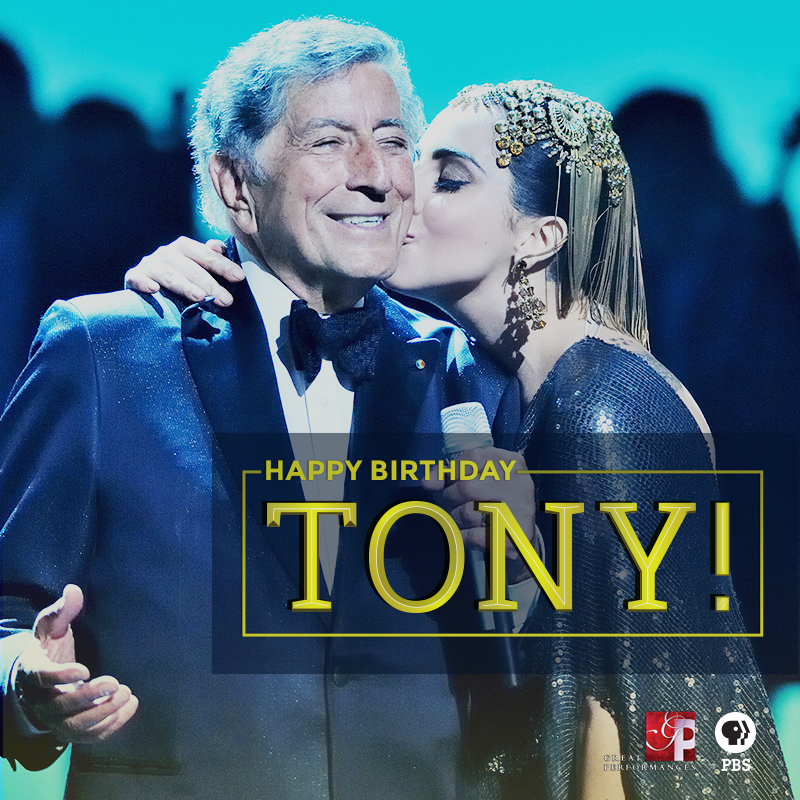 Tony-Bennett-Birthday-FB