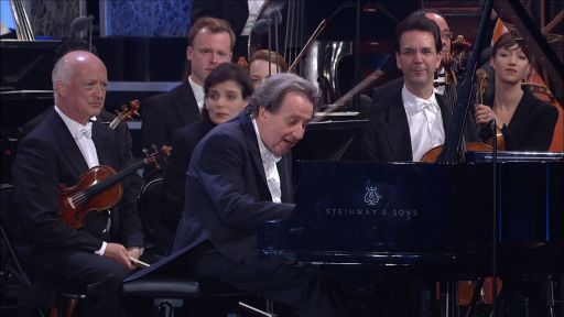 Rudolf Buchbinder