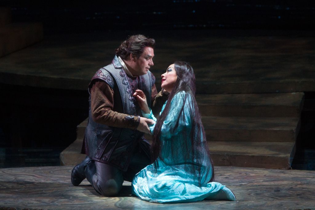 Turandot