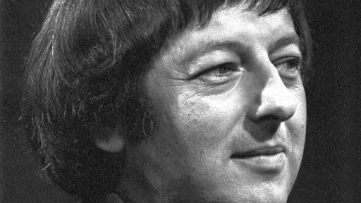 André Previn