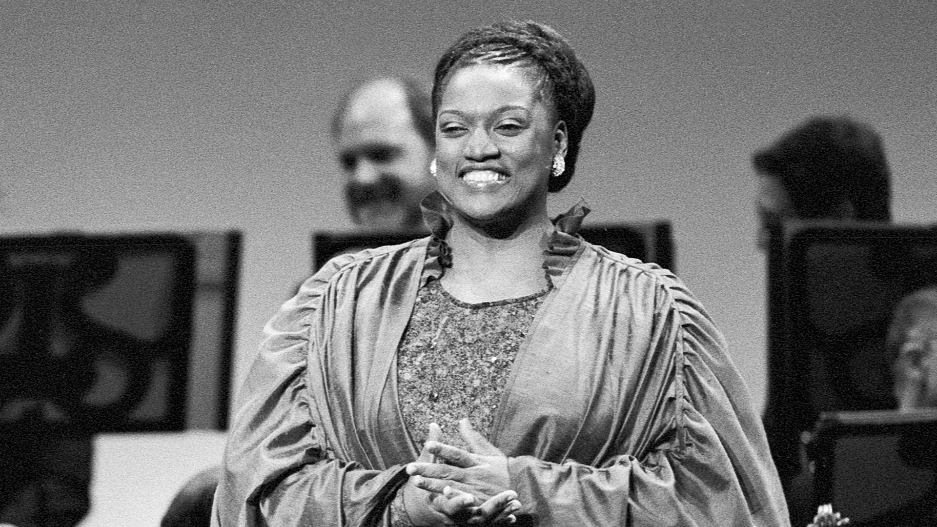 Jessye-Norman-1945-2019