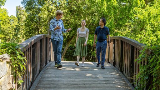 Now Hear This “Chopin’s Polish Heart” -- First 10 Minutes of Now Hear This "Chopin"