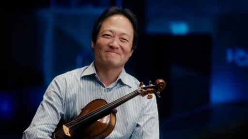 Now Hear This – “Brahms: Free But Alone” -- Now Hear This Season 7 Preview