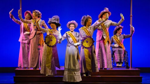 Broadway's Best 2026 Preview