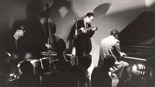 <em>The Jazz Ambassadors</em> on PBS LearningMedia