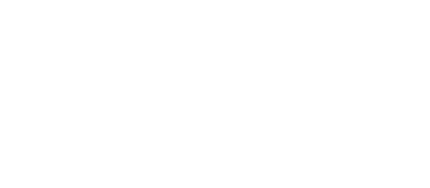 The Jazz Ambassadors