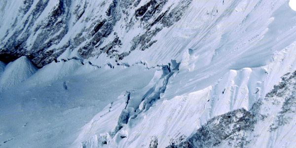 002808_disglacier