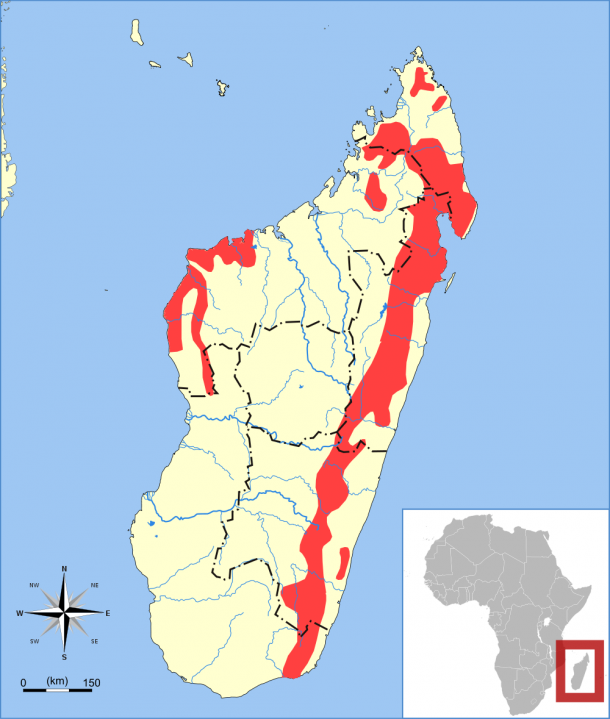 1000px-Daubentonia_madagascariensis_range_map.svg