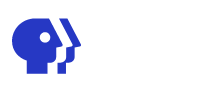 PBS