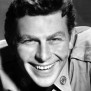 Andy Griffith, PBS Pioneers of Television