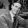 Fred Rogers, PBS Pioneers of Television