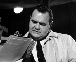 Jonathan Winters, PBS Pioneers of Televison