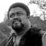 Rosey Grier, PBS Pioneers of Television